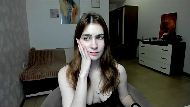KaraWill online show from May 2026 07:12:01 PM