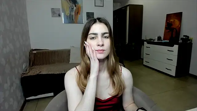 KaraWill online show from January 2026 08:23:01 PM