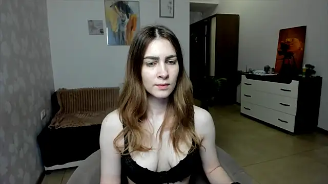 KaraWill online show from April 2026 07:08:02 PM