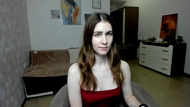 KaraWill online show from July 2026 07:13:02 PM