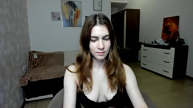KaraWill online show from June 2026 07:08:01 PM