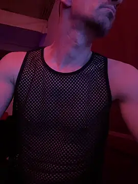 Jottard online show from April 2026 09:27:01 PM