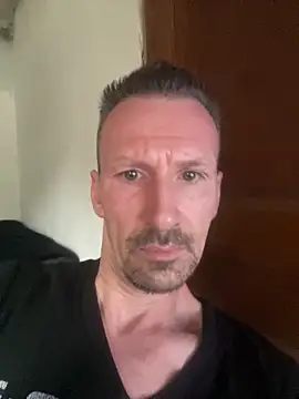 Jottard online show from April 2026 03:52:02 PM