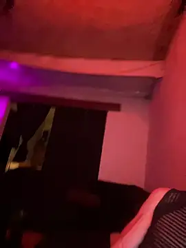 Jottard online show from April 2026 11:11:01 PM