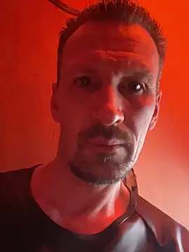 Jottard online show from April 2026 04:30:01 AM