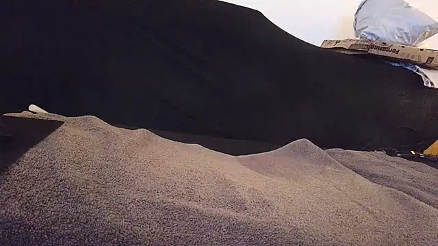 gege cool online show from November 2025 06:14:01 AM