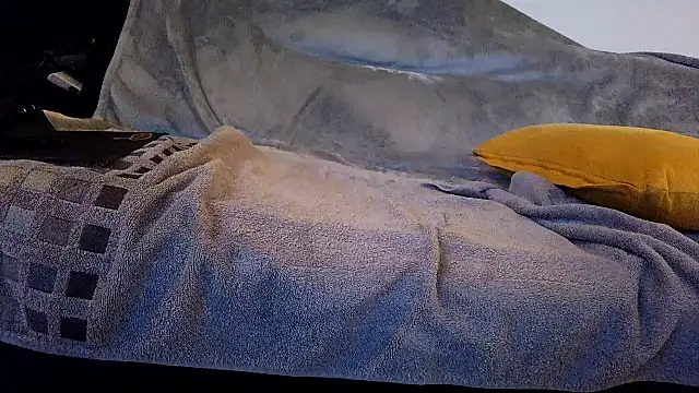 gege cool online show from December 2025 06:12:02 AM