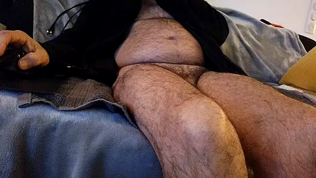 gege cool online show from November 2025 06:06:01 AM