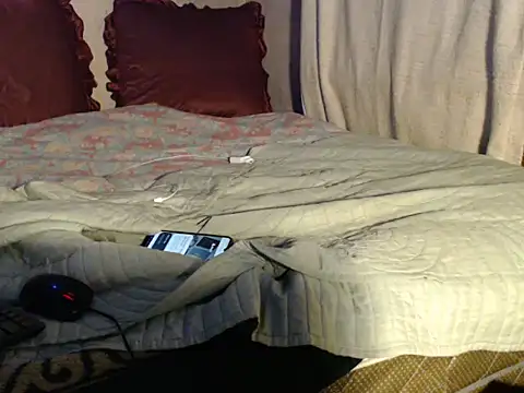 devine TATAS online show from February 2026 10:49:01 PM