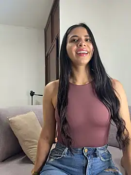 Snapshot of victoria_027 chatting on June 2026 02:28:01 PM victoria 027 online show from June 2026 02:28:01 PM