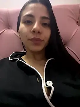 victoria 027 online show from December 2024 03:04:02 AM