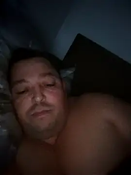 Snapshot of Borisache chatting on October 2025 04:46:02 AM Borisache online show from October 2025 04:46:02 AM