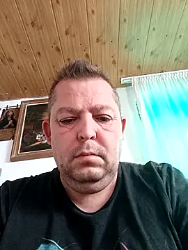 Snapshot of Borisache chatting on September 2025 07:15:02 AM Borisache online show from September 2025 07:15:02 AM