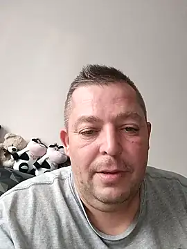Snapshot of Borisache chatting on October 2025 02:49:01 PM Borisache online show from October 2025 02:49:01 PM