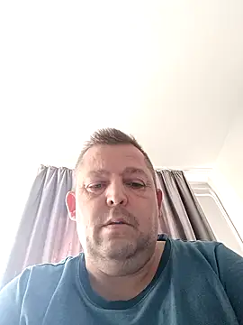 Snapshot of Borisache chatting on September 2025 02:53:02 PM Borisache online show from September 2025 02:53:02 PM