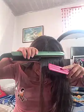 Snapshot of Alexandrasaenz chatting on September 2025 05:59:02 PM Alexandrasaenz online show from September 2025 05:59:02 PM