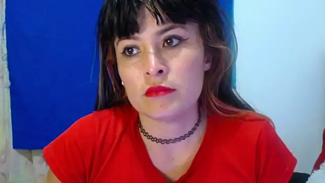 Alexandrasaenz online show from April 2026 11:09:02 PM