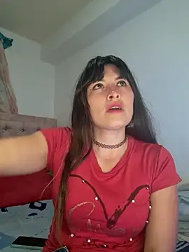 Alexandrasaenz online show from February 2026 12:12:02 AM