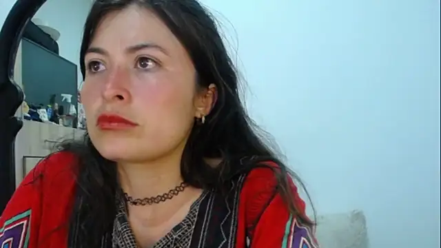 Snapshot of Alexandrasaenz chatting on March 2025 01:16:01 AM Alexandrasaenz online show from March 2025 01:16:01 AM