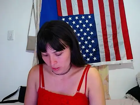 Snapshot of Alexandrasaenz chatting on June 2026 01:58:02 AM Alexandrasaenz online show from June 2026 01:58:02 AM