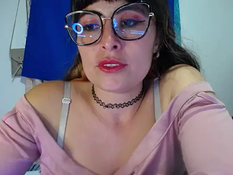 Snapshot of Alexandrasaenz chatting on June 2026 09:19:02 PM Alexandrasaenz online show from June 2026 09:19:02 PM