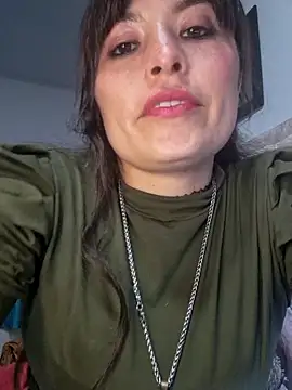 Alexandrasaenz online show from January 2026 12:48:01 AM