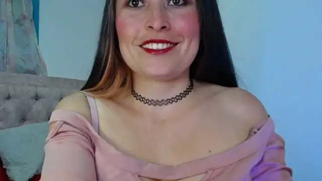 Alexandrasaenz online show from March 2026 09:47:01 PM