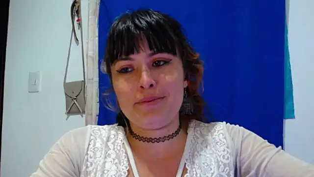 Alexandrasaenz online show from April 2026 10:07:02 PM