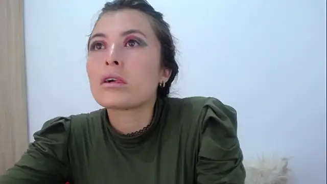 Snapshot of Alexandrasaenz chatting on March 2025 03:45:02 PM Alexandrasaenz online show from March 2025 03:45:02 PM