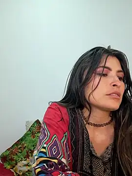 Snapshot of Alexandrasaenz chatting on March 2025 04:08:02 AM Alexandrasaenz online show from March 2025 04:08:02 AM