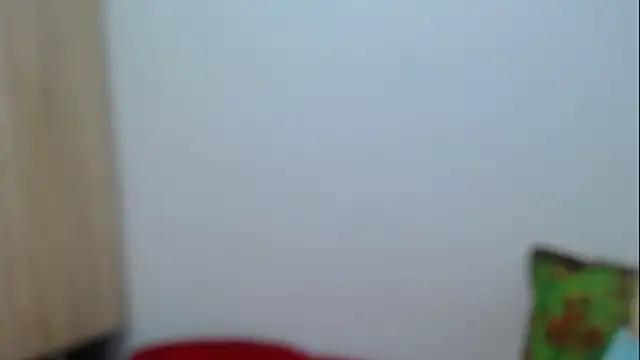 Snapshot of Alexandrasaenz chatting on March 2025 11:22:01 PM Alexandrasaenz online show from March 2025 11:22:01 PM