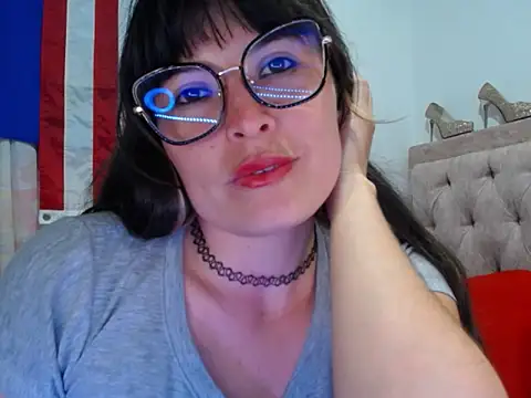 Snapshot of Alexandrasaenz chatting on July 2026 09:47:02 PM Alexandrasaenz online show from July 2026 09:47:02 PM