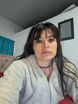 Alexandrasaenz online show from January 2026 12:12:02 PM