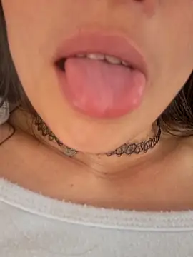 Snapshot of Alexandrasaenz chatting on September 2025 04:57:01 PM Alexandrasaenz online show from September 2025 04:57:01 PM