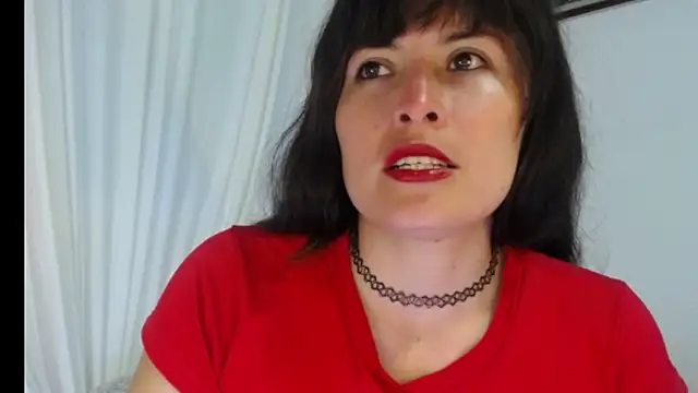 Snapshot of Alexandrasaenz chatting on November 2025 10:43:02 PM Alexandrasaenz online show from November 2025 10:43:02 PM