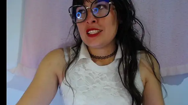 Snapshot of Alexandrasaenz chatting on December 2025 02:23:01 AM Alexandrasaenz online show from December 2025 02:23:01 AM