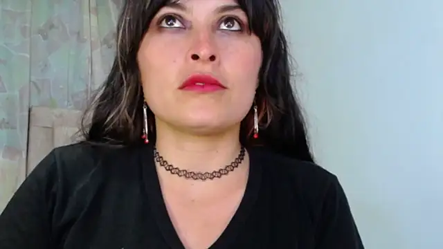 Alexandrasaenz online show from March 2026 09:48:01 PM