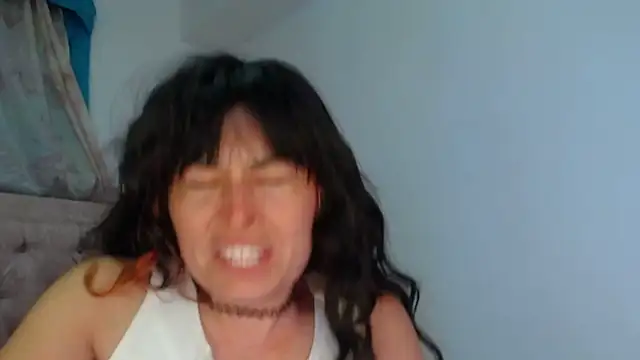 Alexandrasaenz online show from February 2026 10:22:02 PM