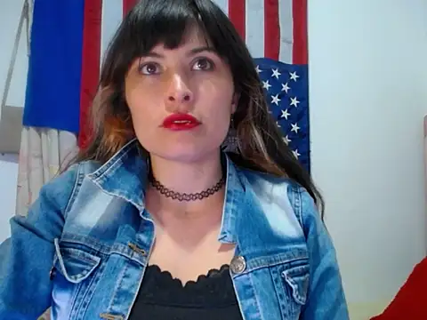 Snapshot of Alexandrasaenz chatting on June 2026 08:42:01 PM Alexandrasaenz online show from June 2026 08:42:01 PM