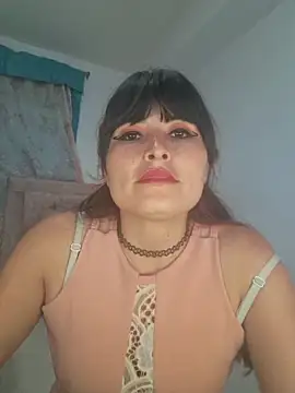 Alexandrasaenz online show from February 2026 09:45:01 PM