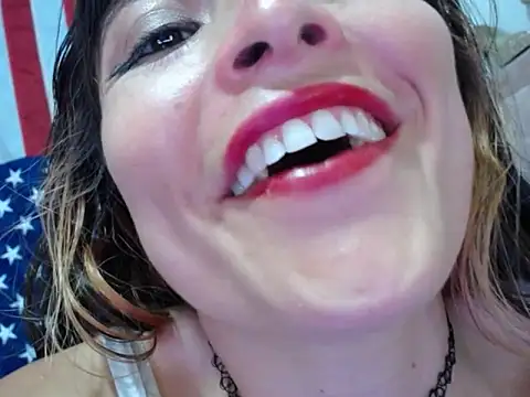 Snapshot of Alexandrasaenz chatting on June 2026 09:54:02 PM Alexandrasaenz online show from June 2026 09:54:02 PM