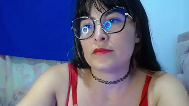 Alexandrasaenz online show from May 2026 10:49:02 PM