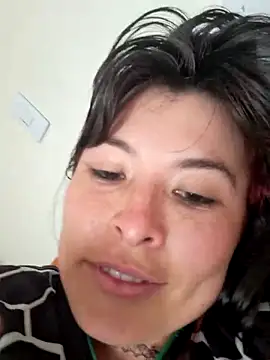 Alexandrasaenz online show from February 2026 08:26:01 PM