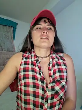 Alexandrasaenz online show from February 2026 11:23:02 PM