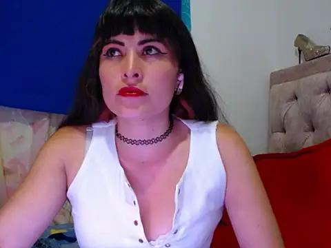 Alexandrasaenz online show from June 2026 09:03:01 PM