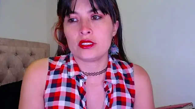 Alexandrasaenz online show from March 2026 09:11:02 PM