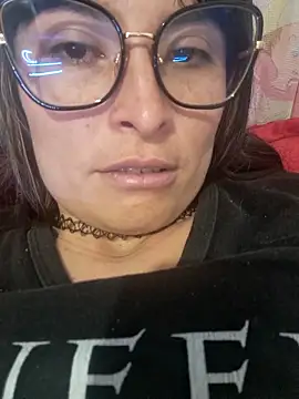 Alexandrasaenz online show from May 2026 05:24:02 AM