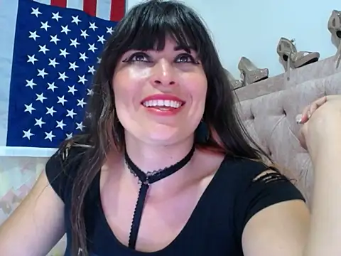 Snapshot of Alexandrasaenz chatting on July 2026 08:50:01 PM Alexandrasaenz online show from July 2026 08:50:01 PM