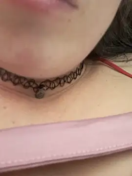 Snapshot of Alexandrasaenz chatting on November 2025 09:04:01 PM Alexandrasaenz online show from November 2025 09:04:01 PM