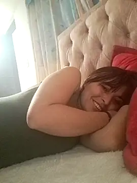 Alexandrasaenz online show from March 2026 08:05:01 PM